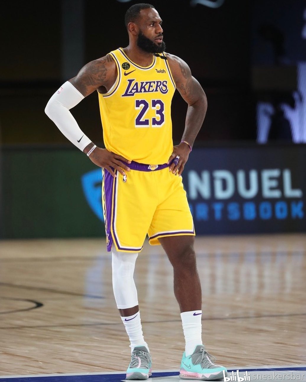 点名战术 点名战术