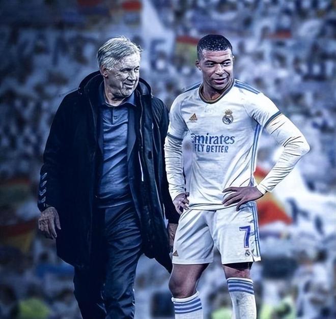 这也是排名 这也是排名