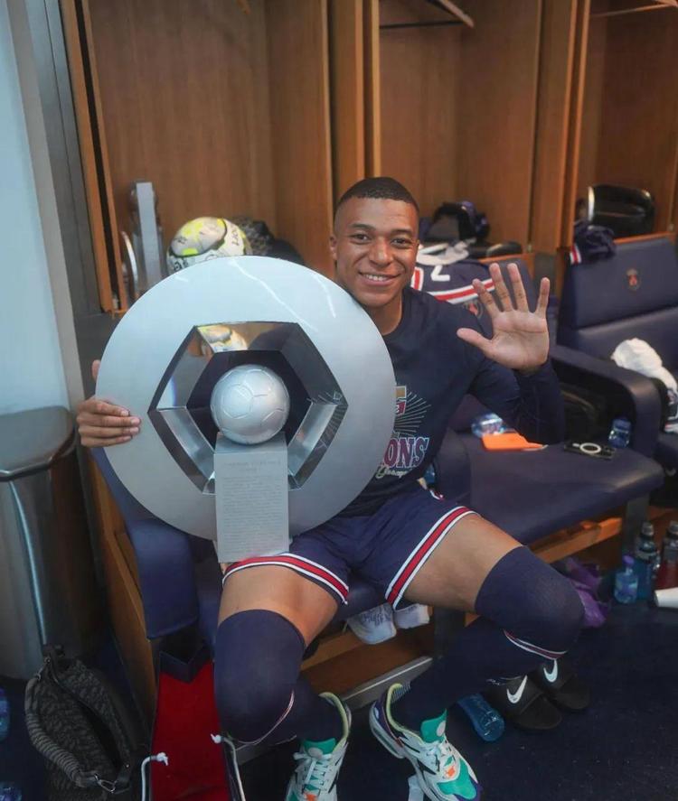 经纪人的表 经纪人的表