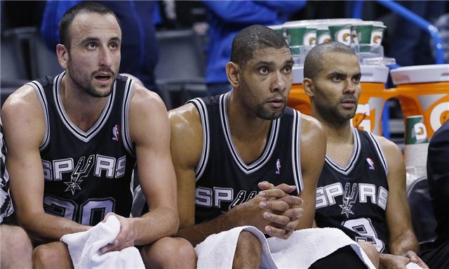 特纳进行高 特纳进行高