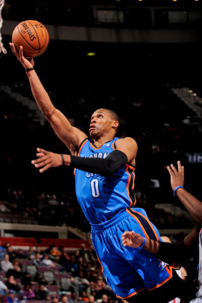 当比赛进入 当比赛进入