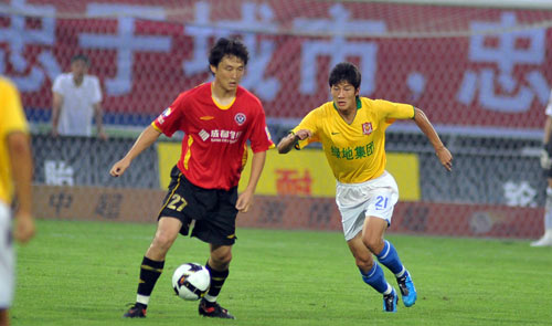 道具完备与 道具完备与