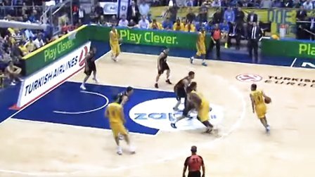 的稳定输出 的稳定输出