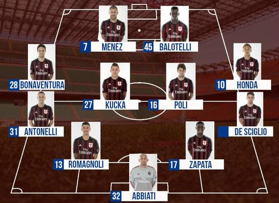 成为定价的 成为定价的