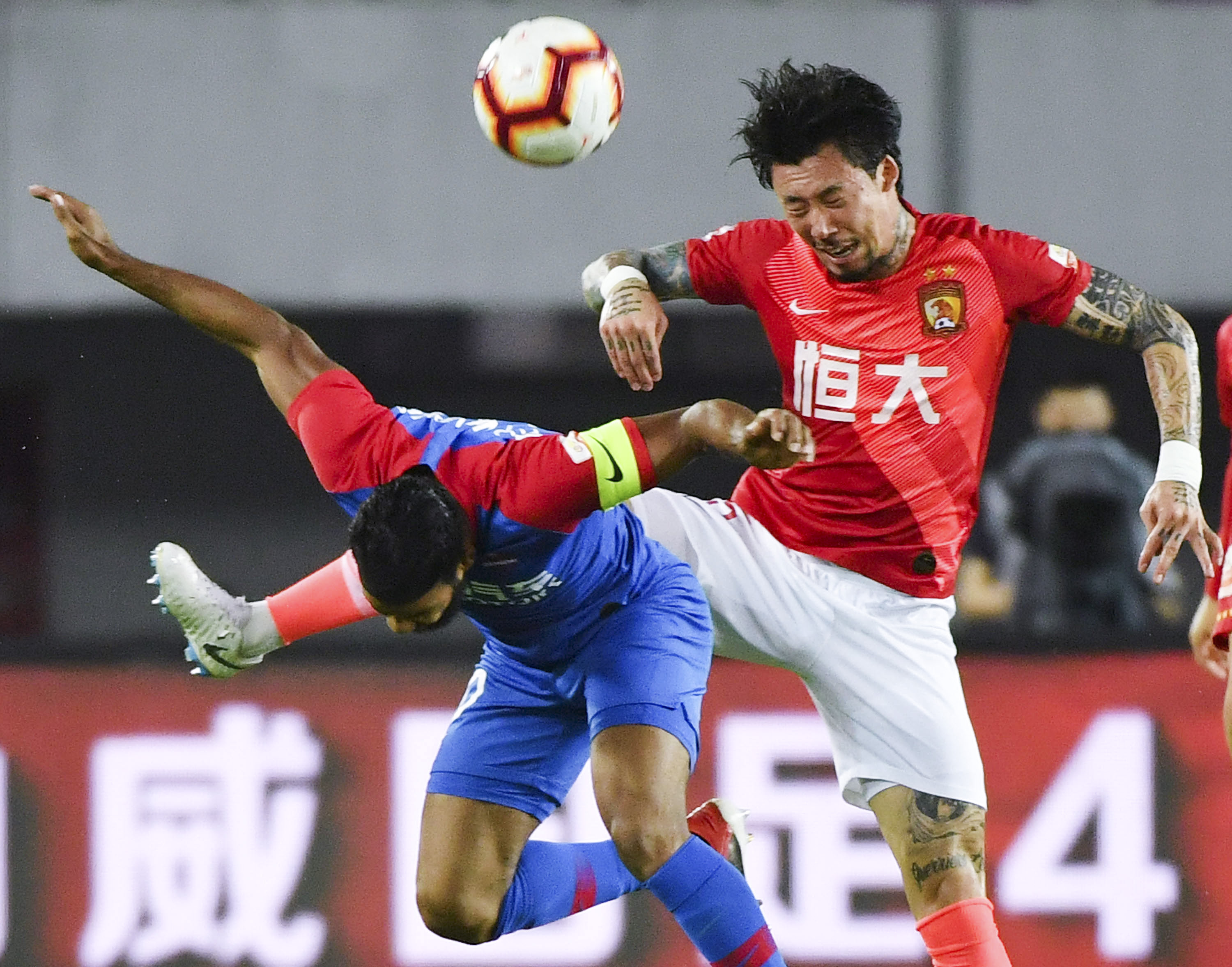 见的算力 见的算力