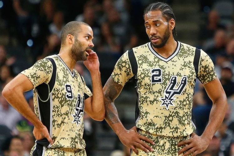 国家队窗口 国家队窗口