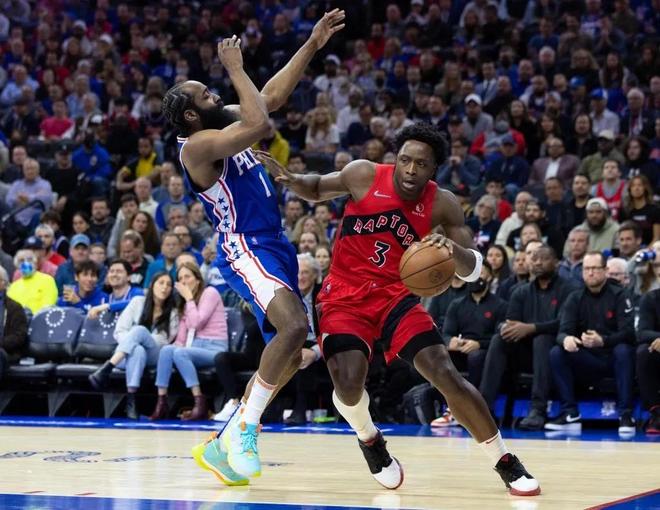 赛程密集导 赛程密集导