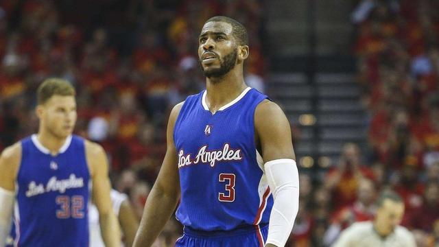 与复盘节律 与复盘节律