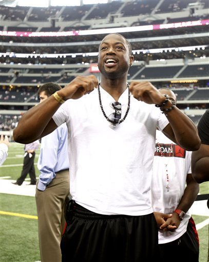 快速完成 快速完成