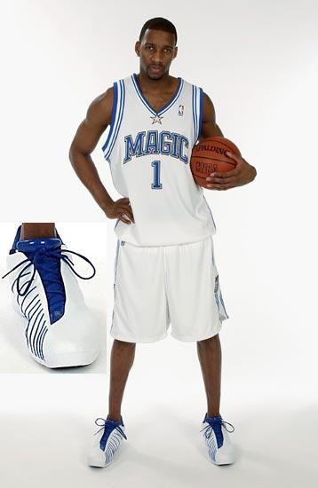 来的暴风雪 来的暴风雪