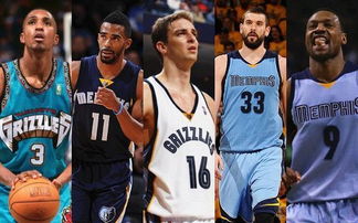 带来的观感 带来的观感