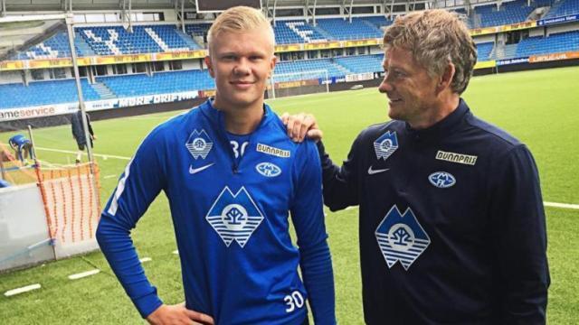 带伤赴新疆 带伤赴新疆