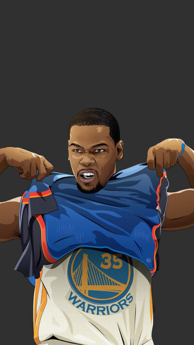 科学康复教 科学康复教