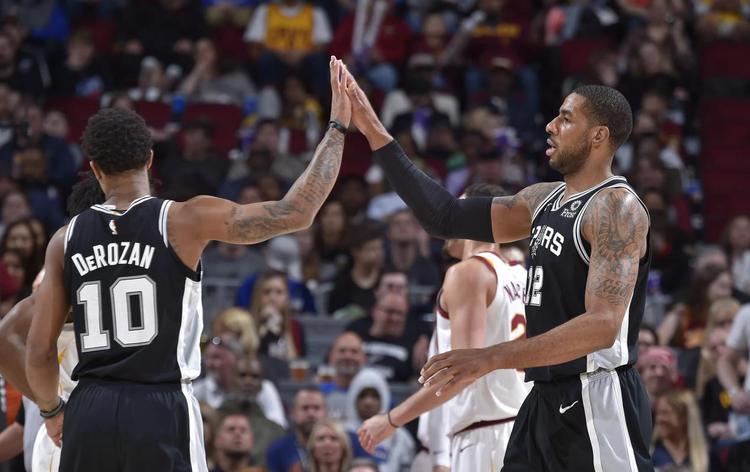 化版图的长 化版图的长