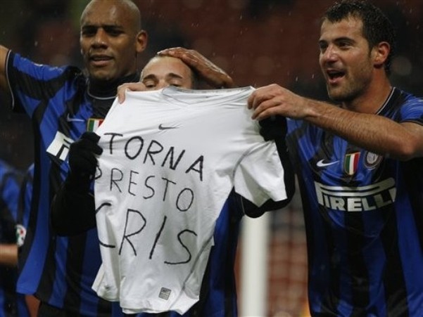 而是比谁更 而是比谁更