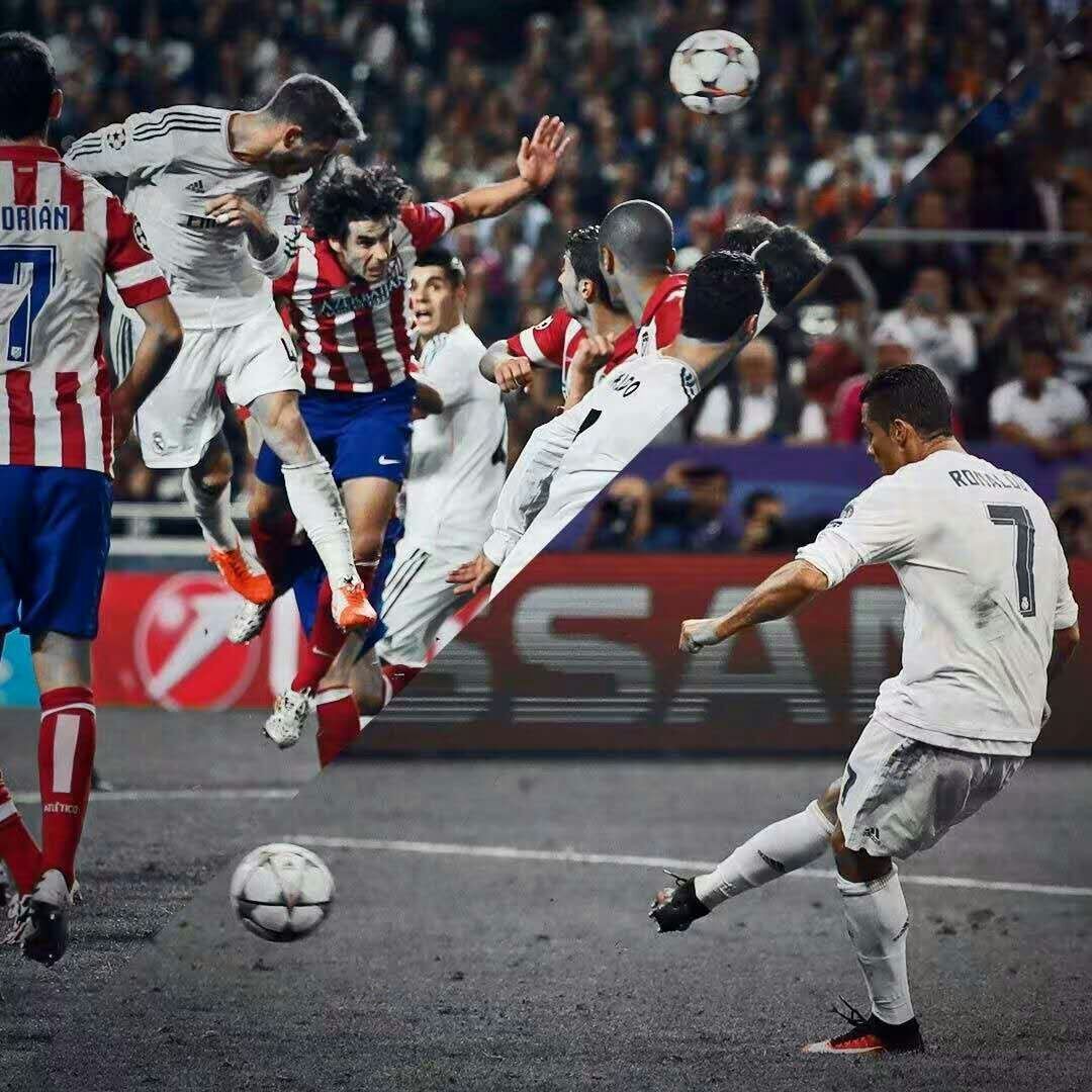 地控制底池 地控制底池