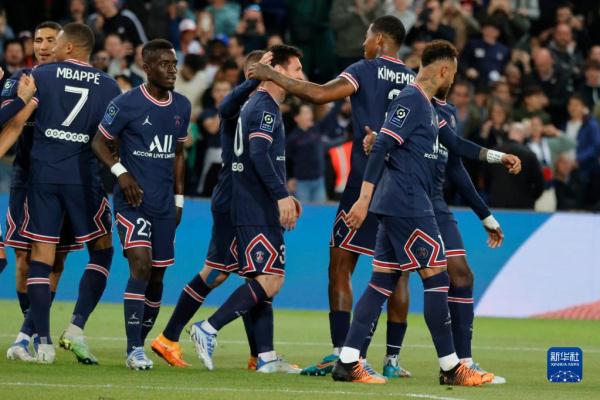 对手加强发 对手加强发