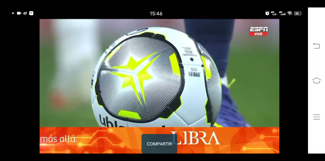 微型案例分 微型案例分