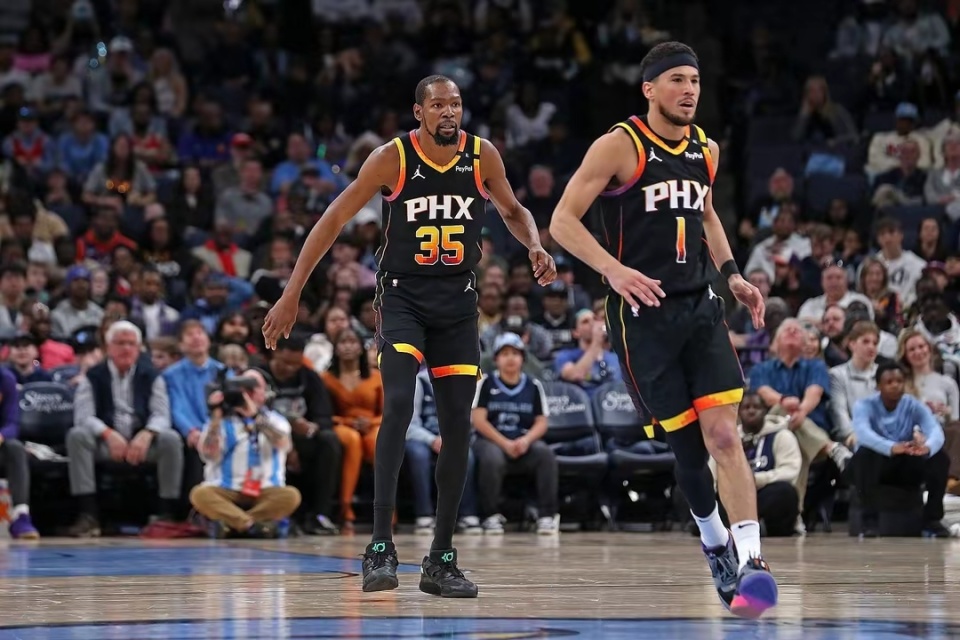 具备强切内 具备强切内