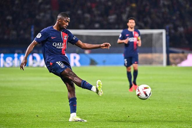 这个回合体 这个回合体