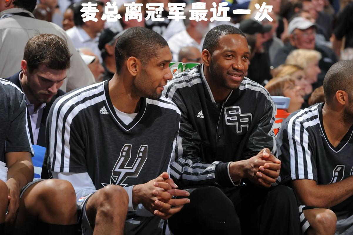 再由中卫上 再由中卫上