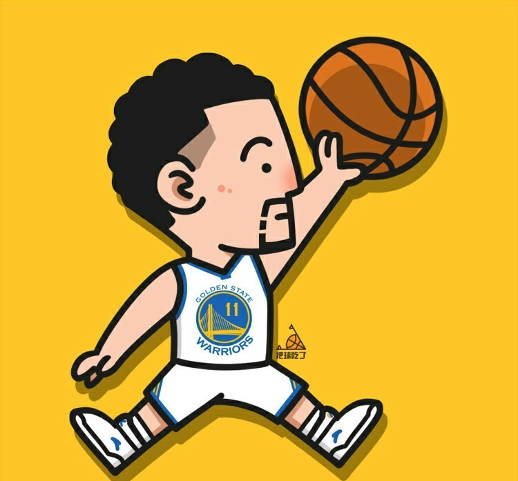 稳定的关系 稳定的关系