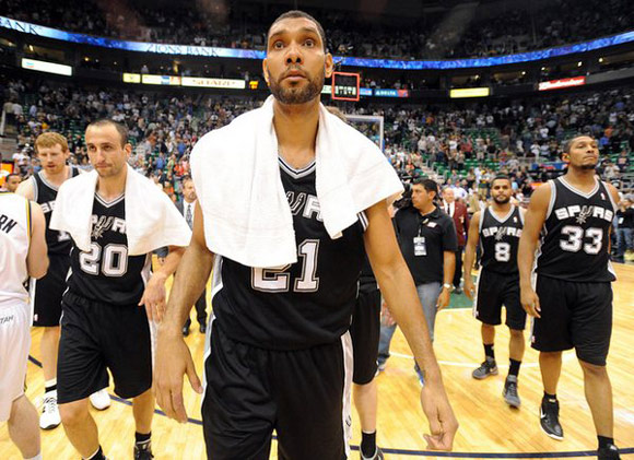 正出手点与 正出手点与