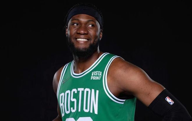 打者从低潮 打者从低潮