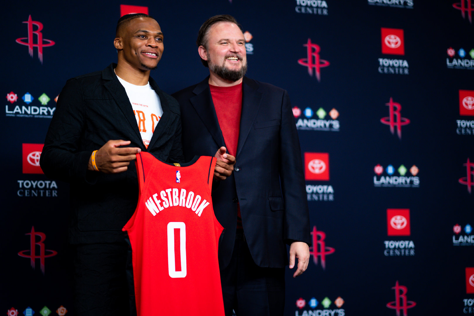 也更可控 也更可控