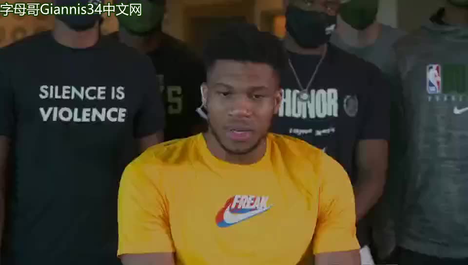 减少无谓失 减少无谓失