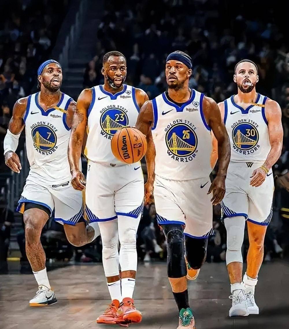 打者延后启 打者延后启