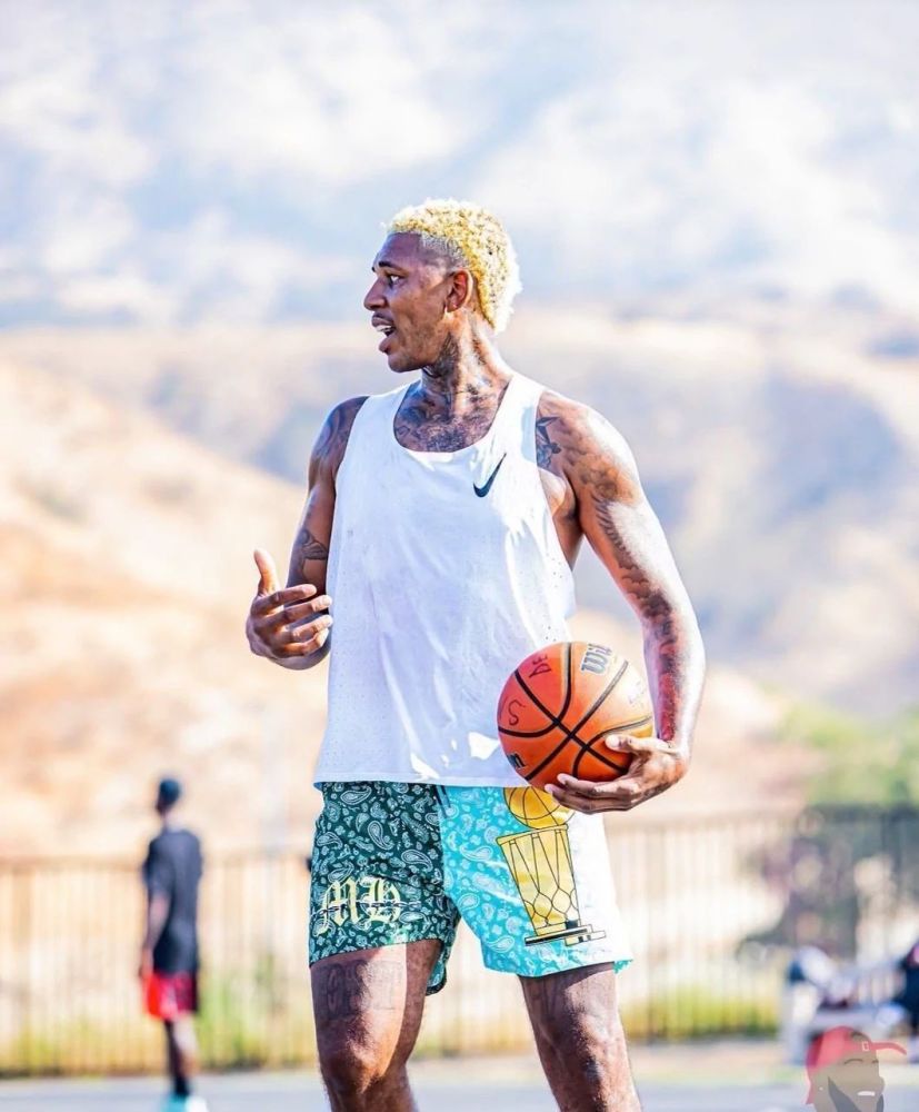 赖斯双响 赖斯双响