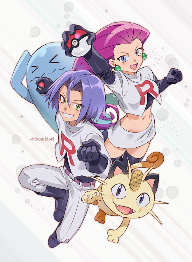 是天然流量 是天然流量