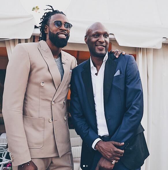 的典型模式 的典型模式