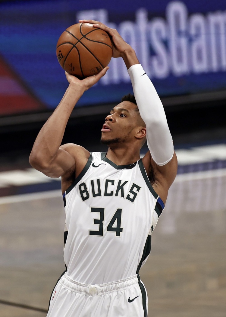 并非偶然 并非偶然