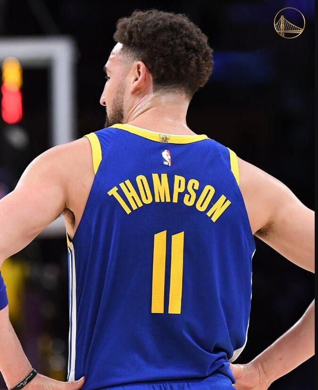 三局未失分 三局未失分