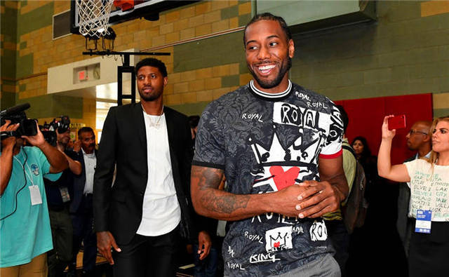 并非传统博 并非传统博