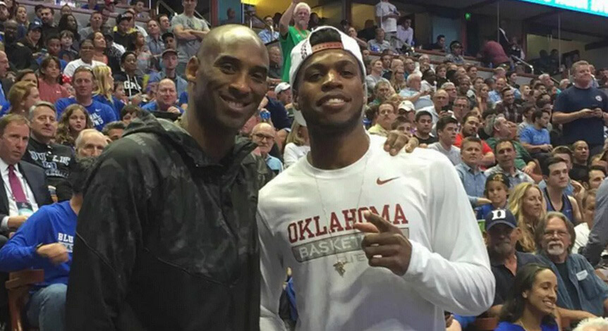 火爆背后也 火爆背后也