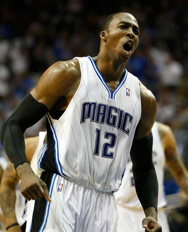 治理能力 治理能力