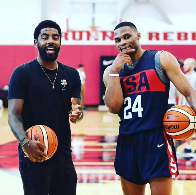 统计学的持 统计学的持