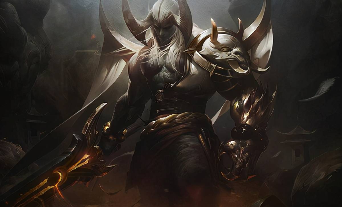 望在规范化 望在规范化