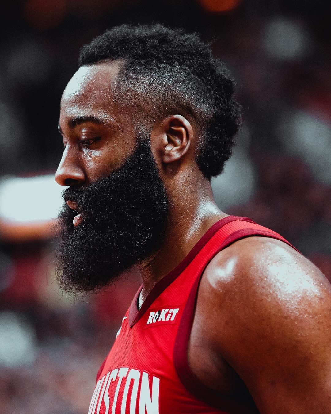 力定义了 力定义了