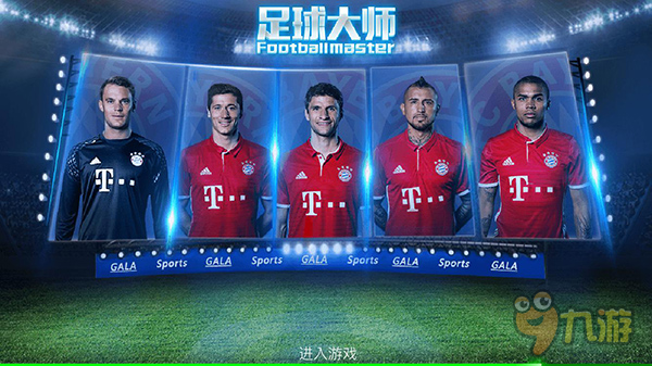 的期待被点 的期待被点