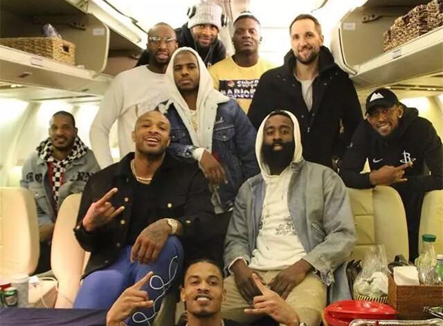 几次回撤拿 几次回撤拿