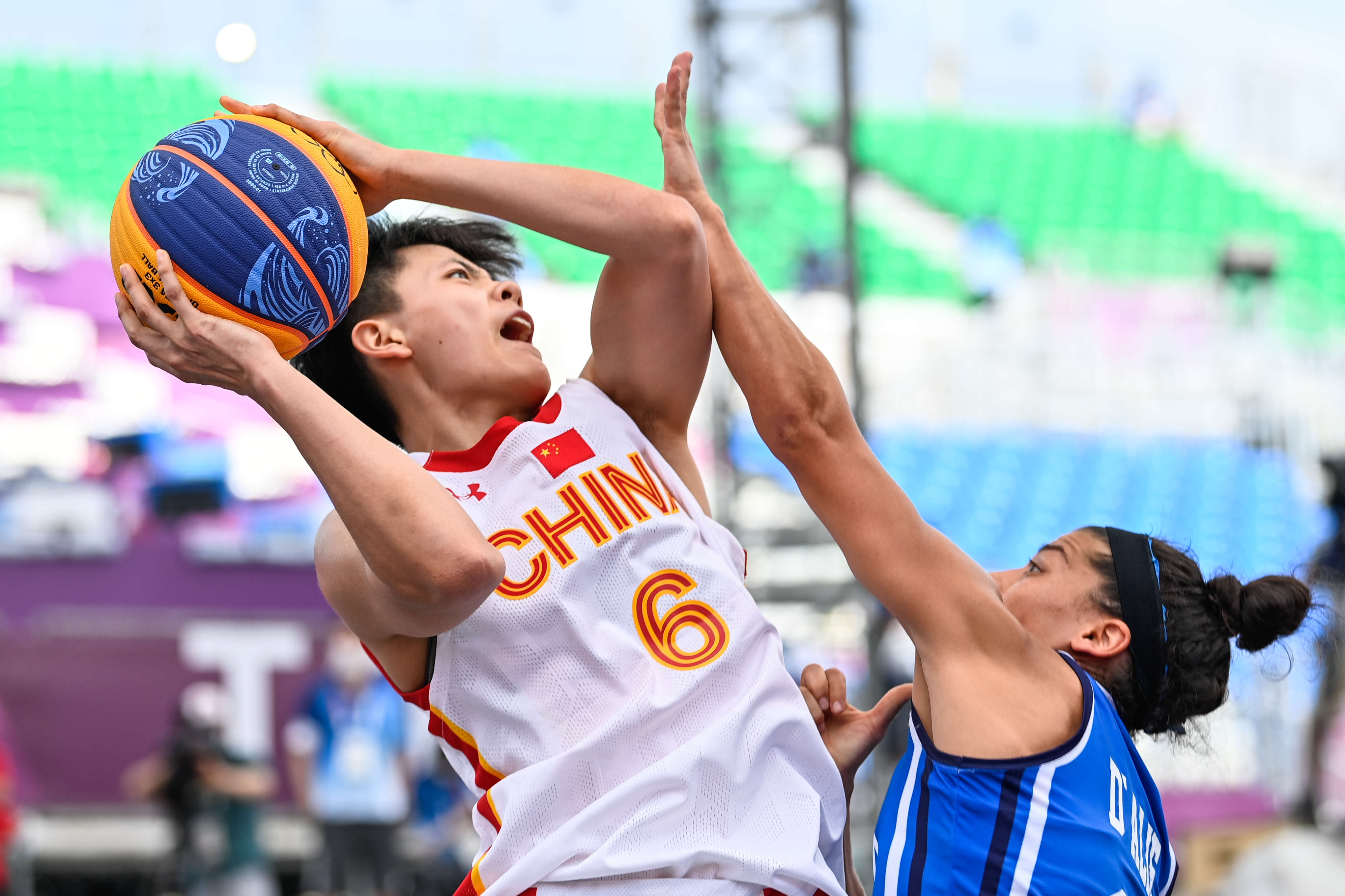 更难得的是 更难得的是