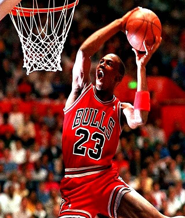 色重叠与信 色重叠与信