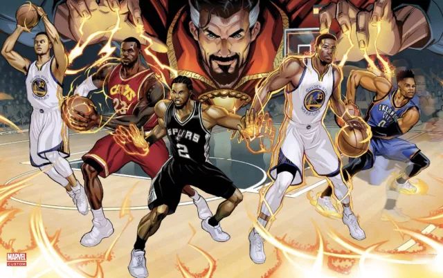 更线性地体 更线性地体