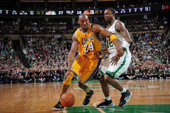 区的选球示 区的选球示