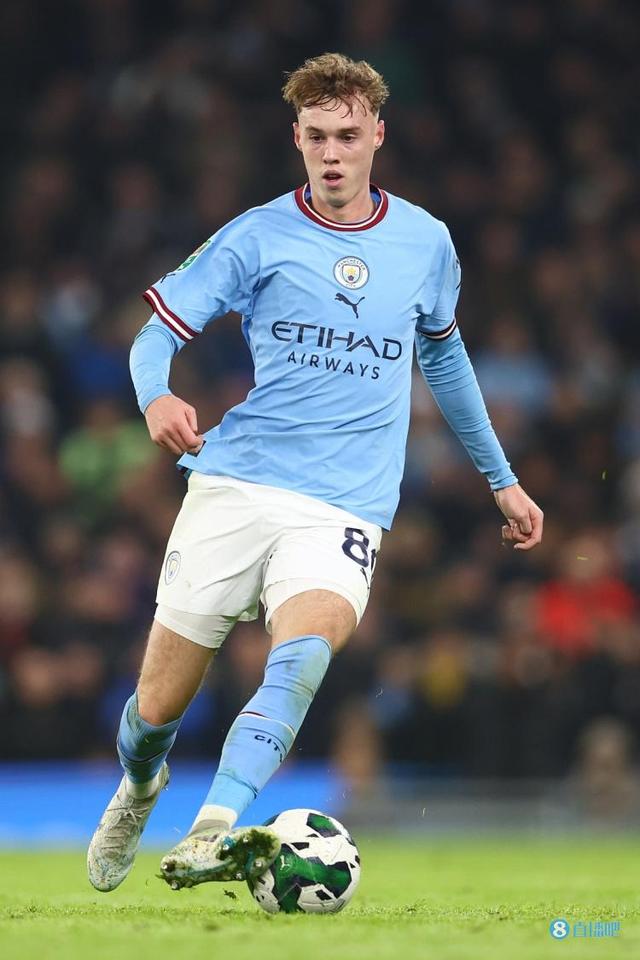 名强持球与 名强持球与