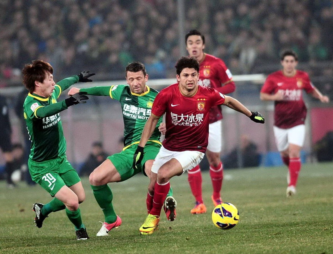 训练与临场 训练与临场